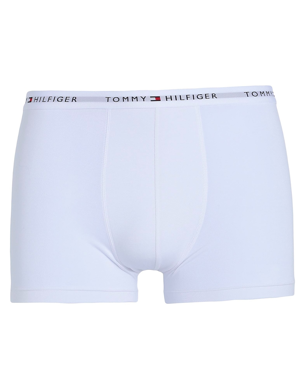 TOMMY HILFIGER - Boxershorts