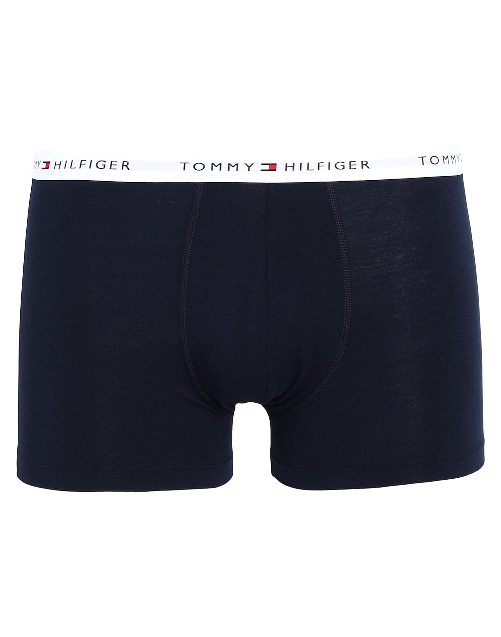TOMMY HILFIGER - Boxers
