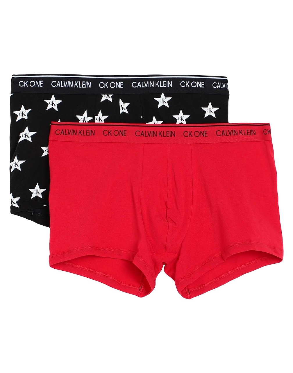 CK ONE - Boxershorts