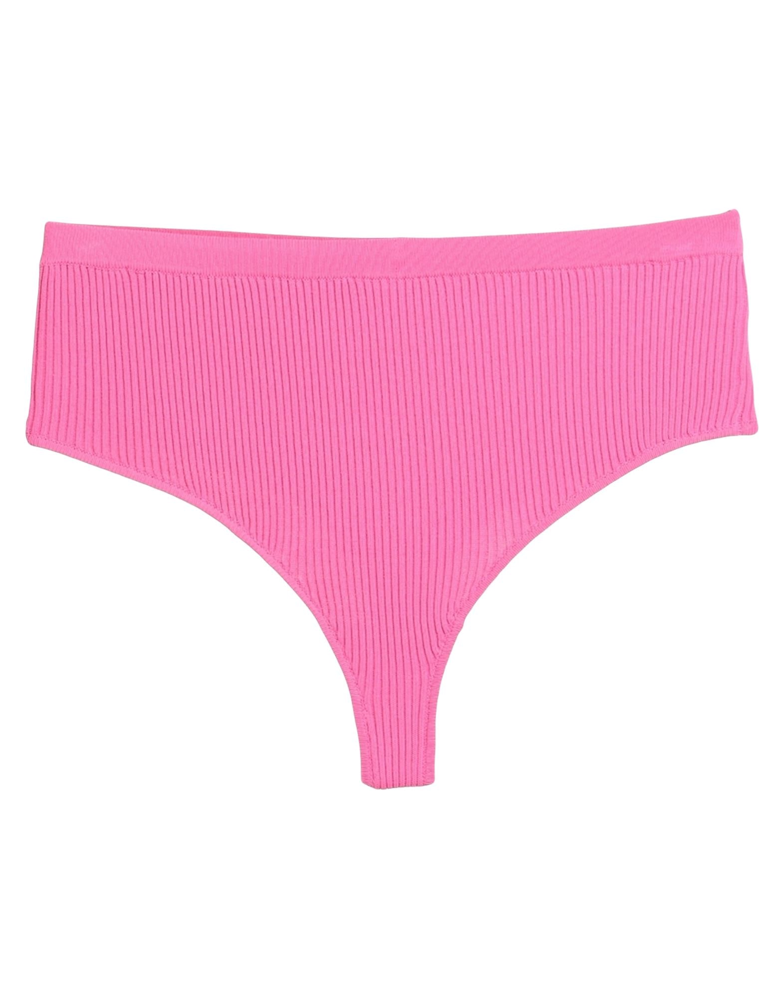 LOVE STORIES - Σλιπ 