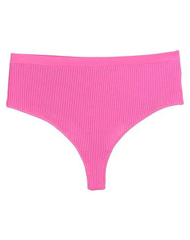 LOVE STORIES Brief Fuchsia 65% Viscose, 35% Polyamide