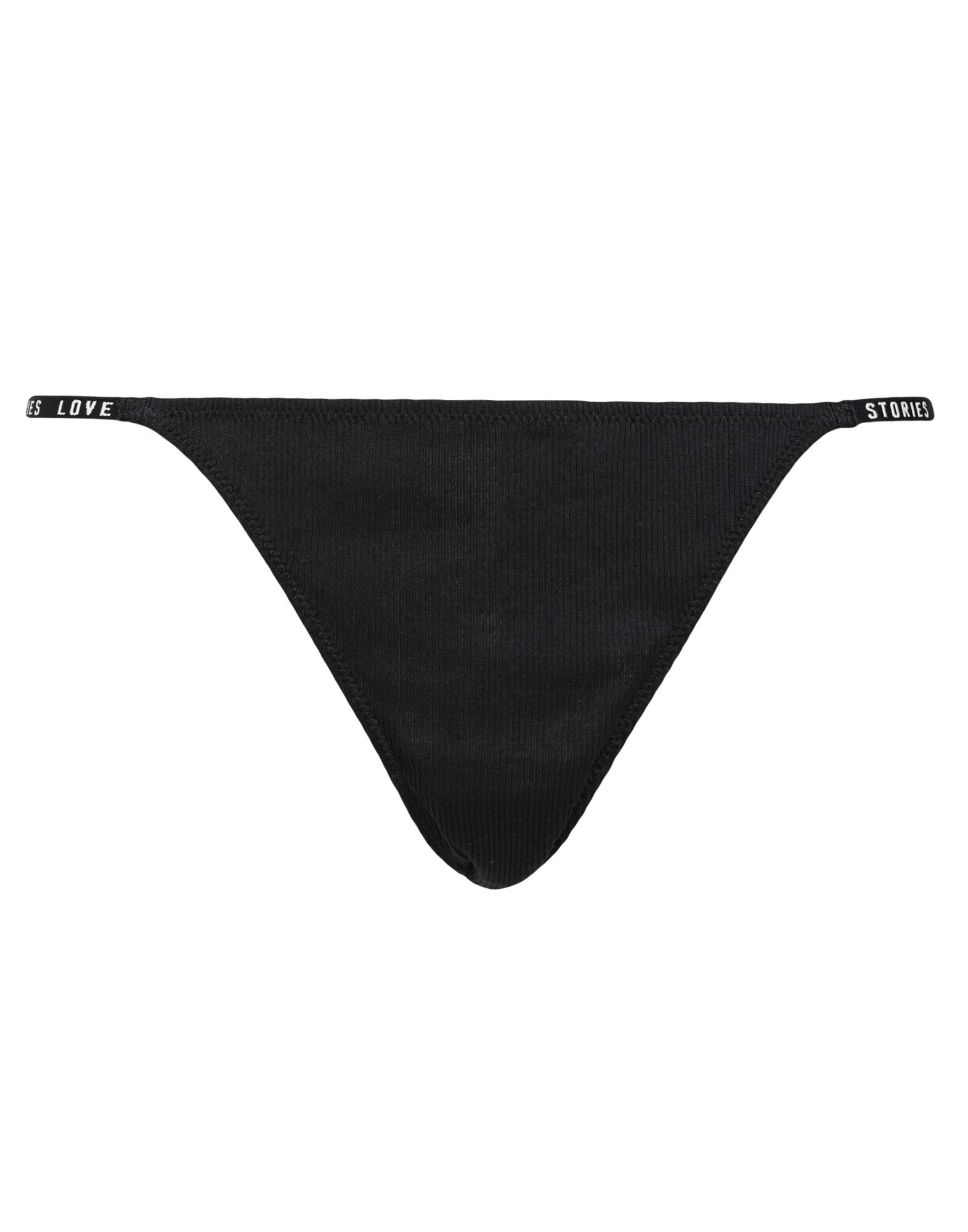 LOVE STORIES - Трусы