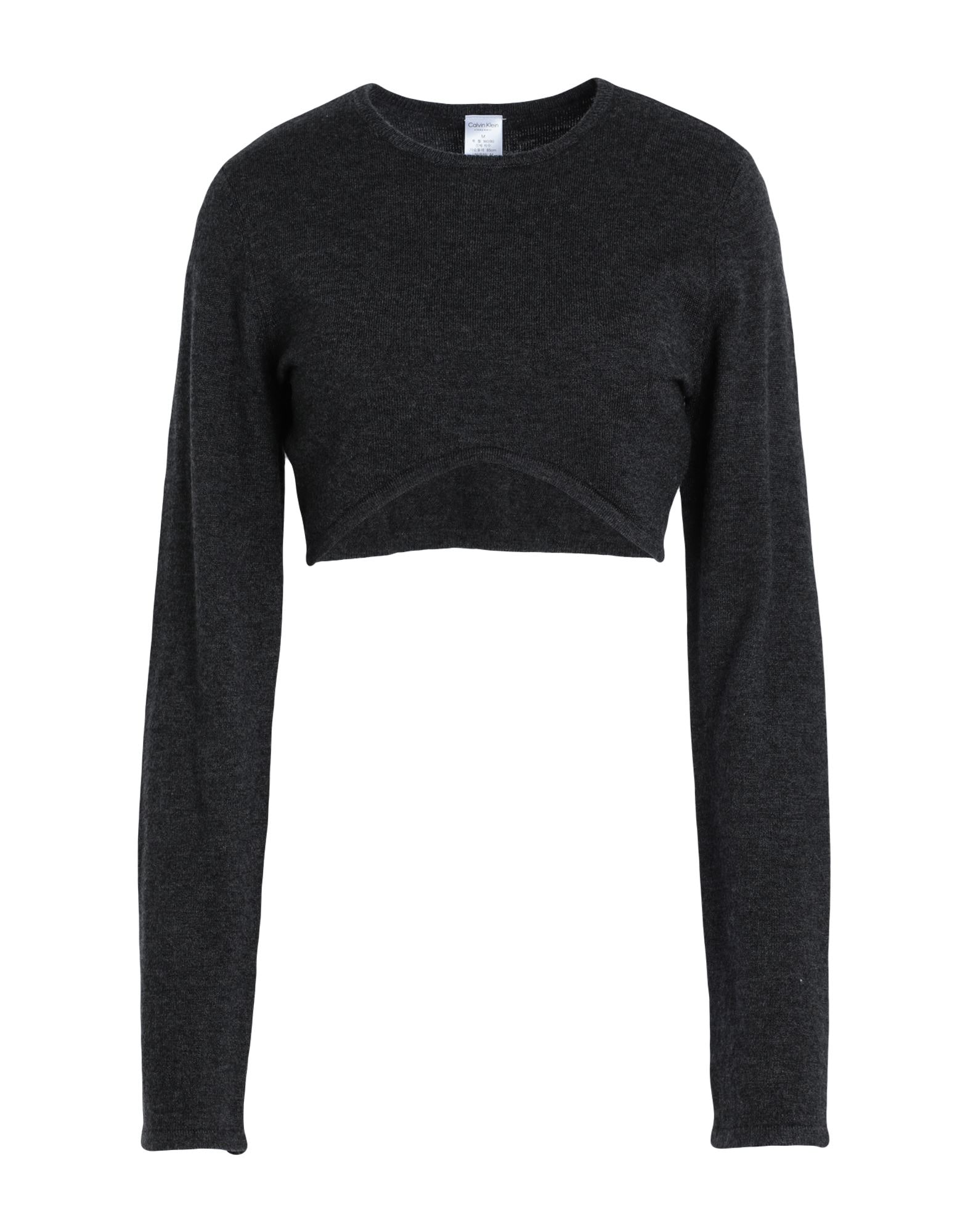 CALVIN KLEIN UNDERWEAR - Sleepwear