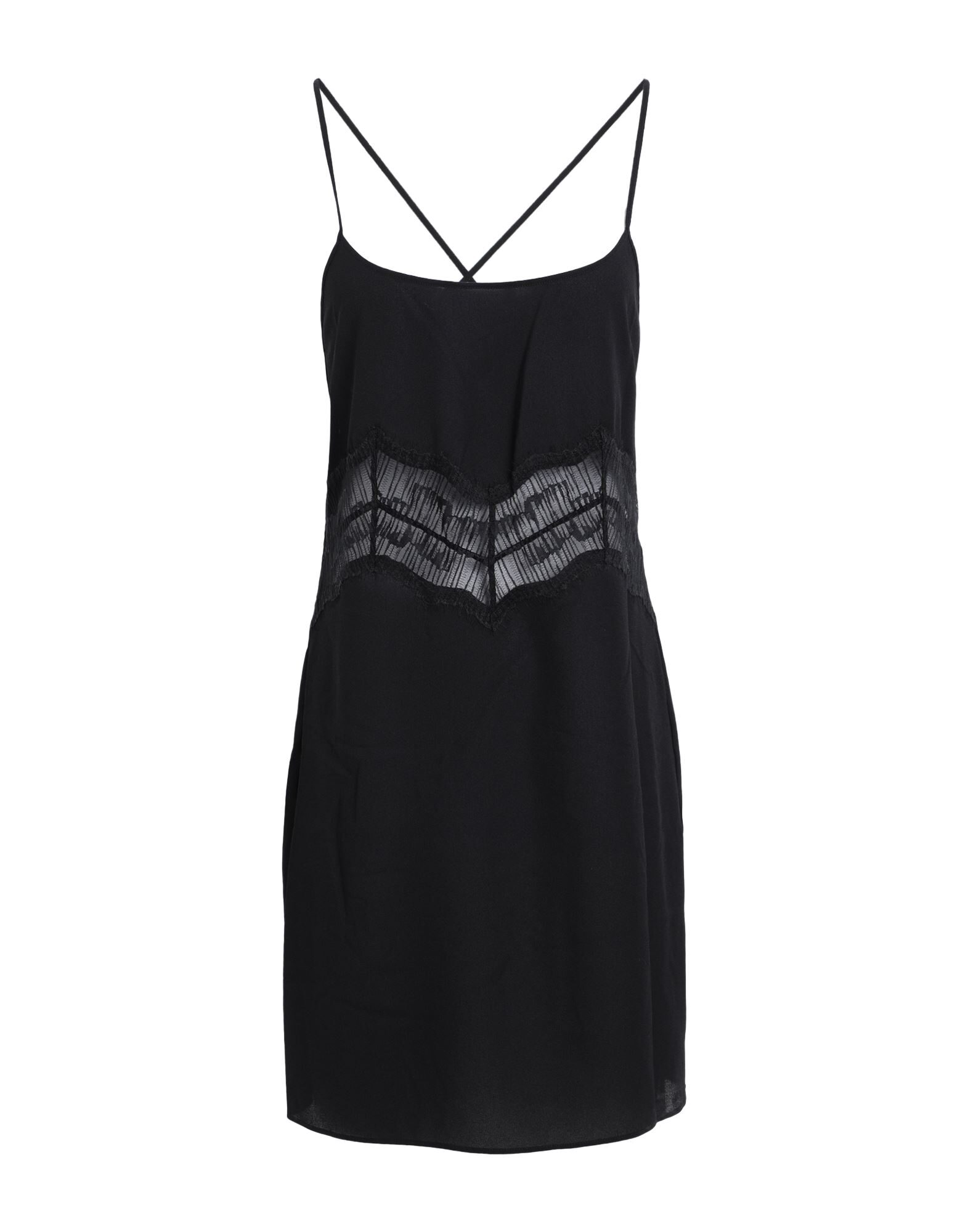 CALVIN KLEIN UNDERWEAR - Combinaciones