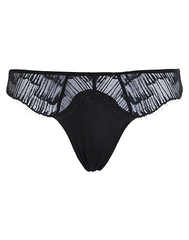 CALVIN KLEIN UNDERWEAR