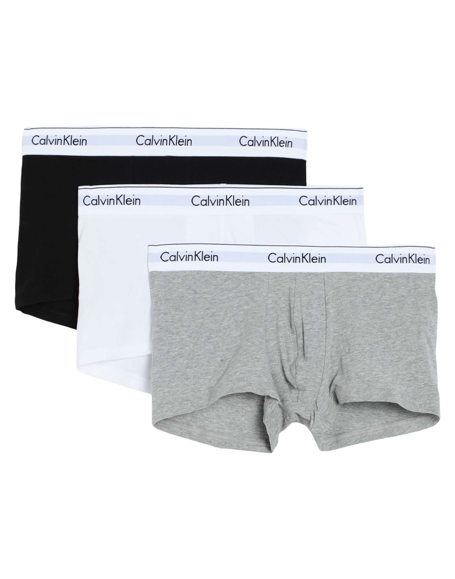 CALVIN KLEIN UNDERWEAR - Boxershorts