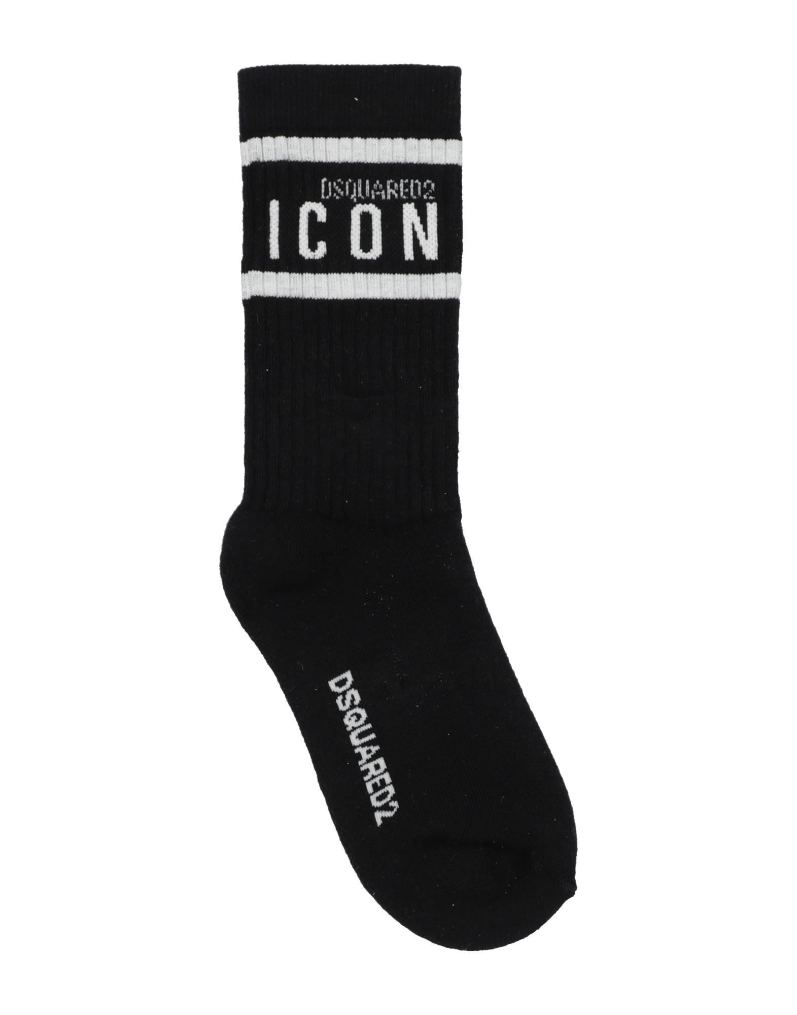 DSQUARED2 - Socks & Hosiery