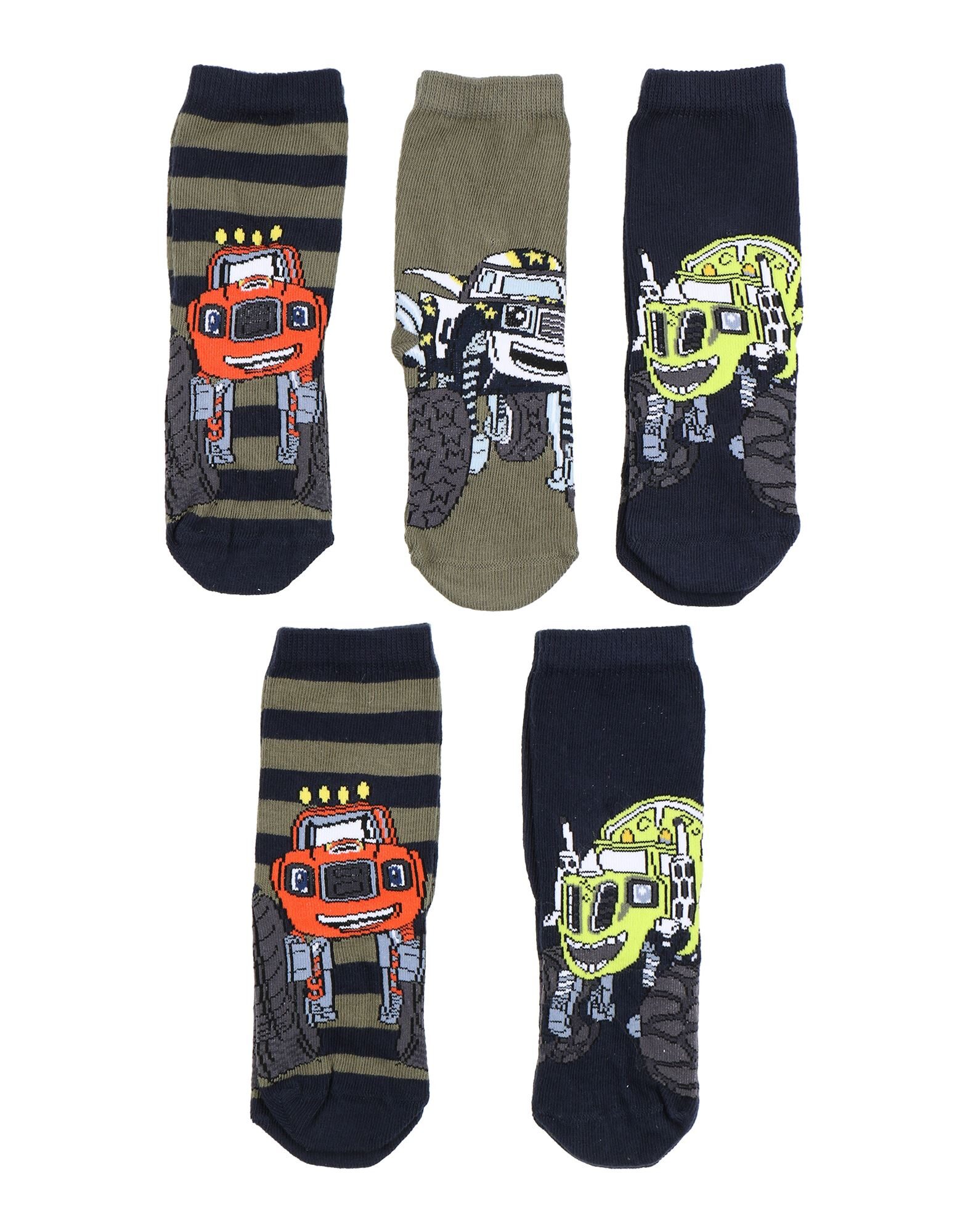 NAME IT® - Носки и колготки