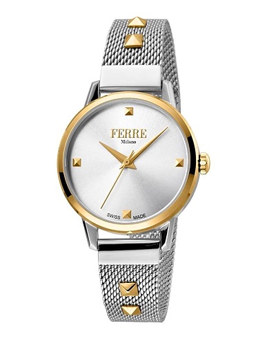 FERRE' MILANO