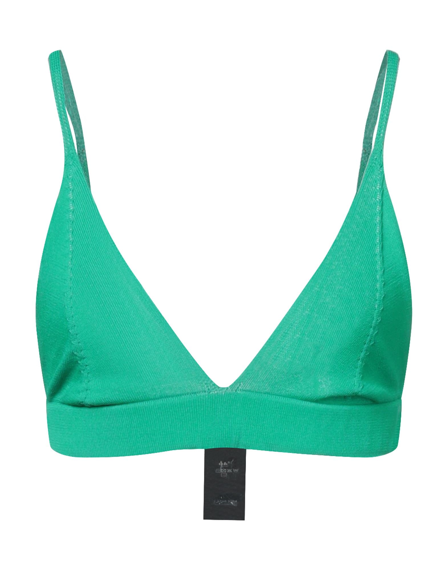 FEDERICA TOSI - Бюстгальтеры