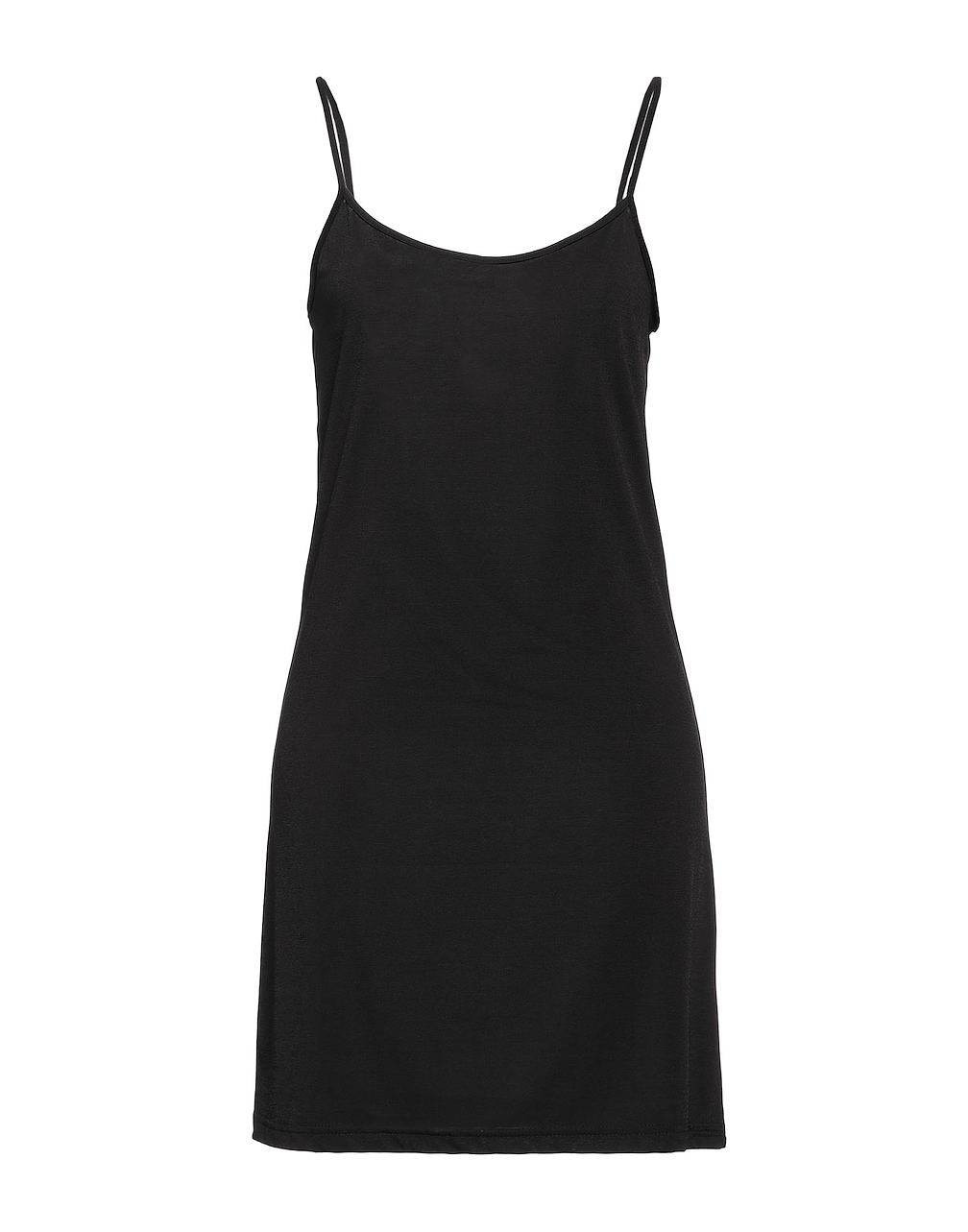 SARAH CHOLE - Slip dresses