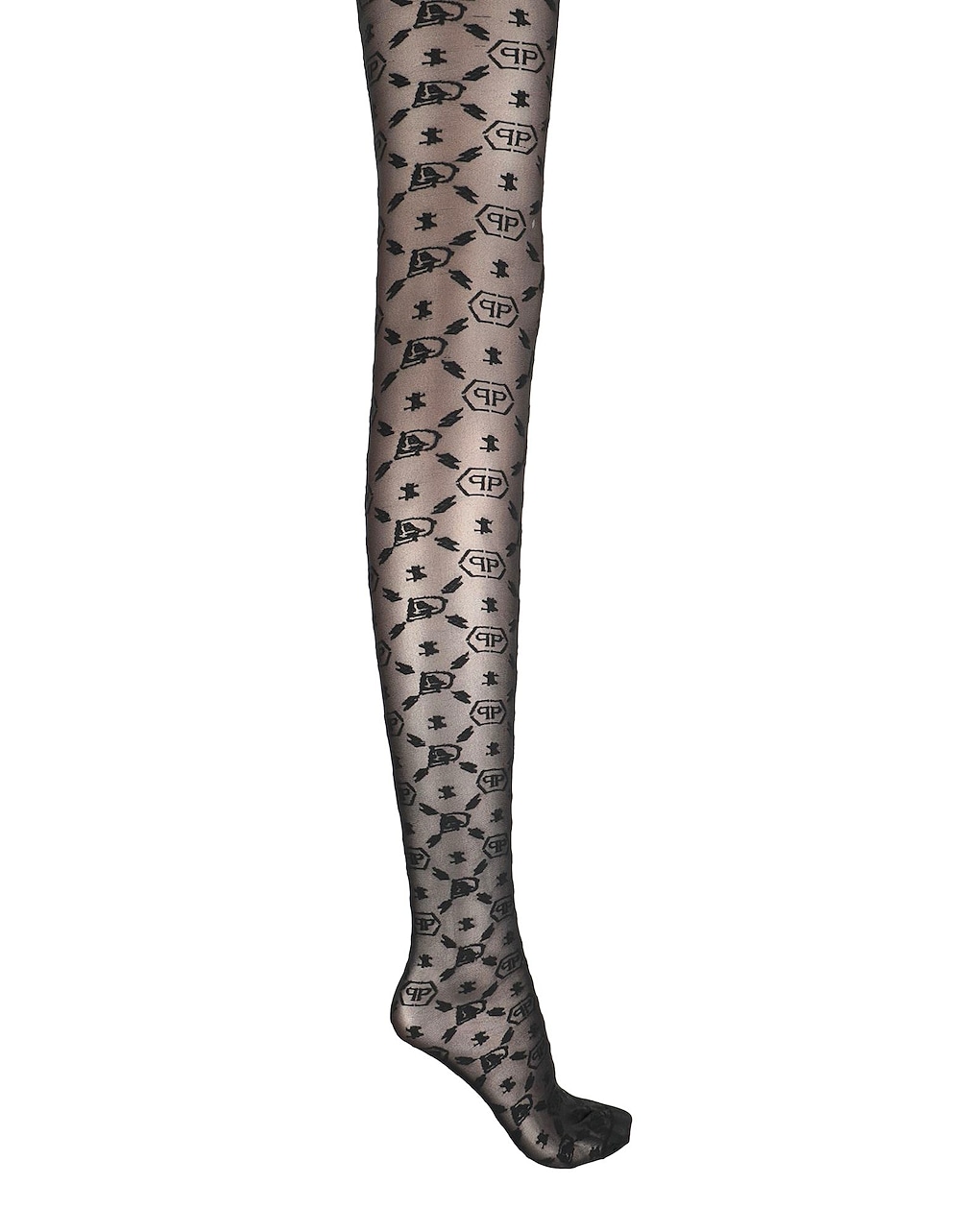 PHILIPP PLEIN - Socks & Hosiery