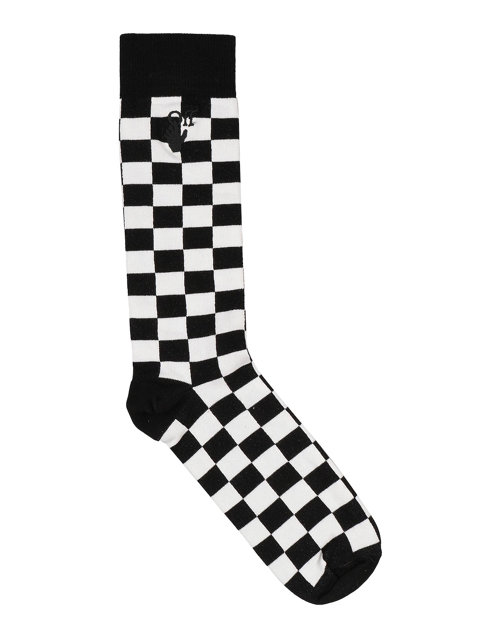 OFF-WHITE™ - Chaussettes, bas et collants