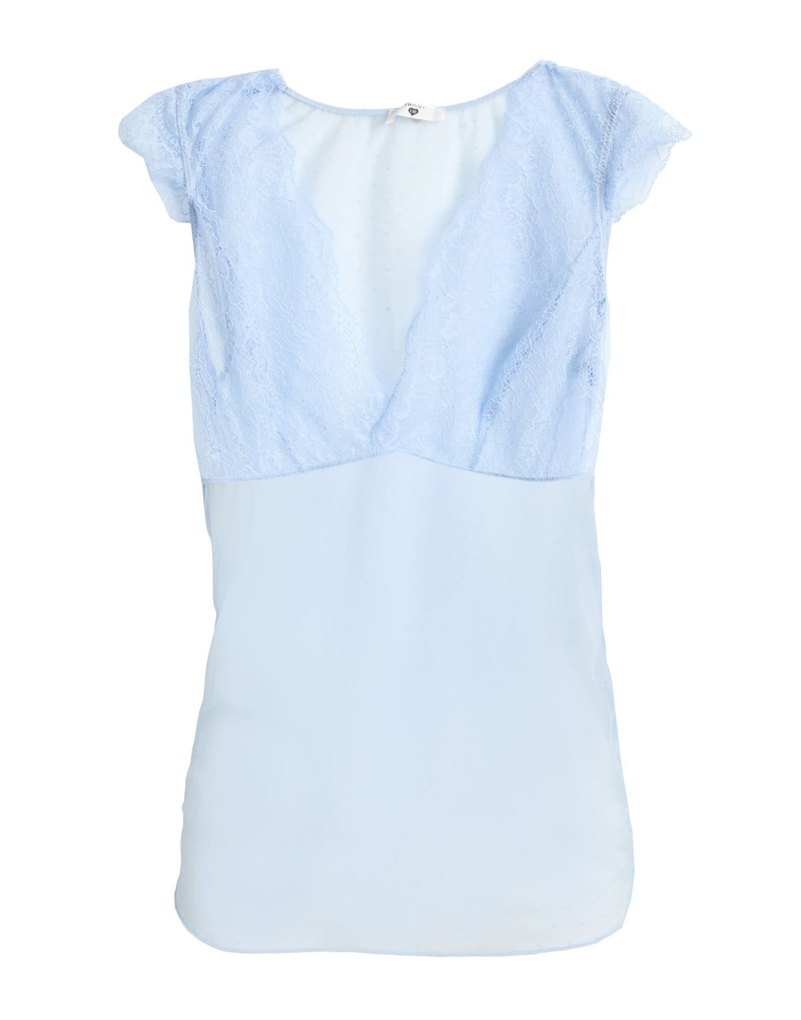 TWINSET - Undershirts