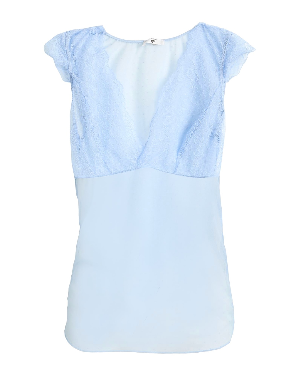 TWINSET - Tops & Unterhemden