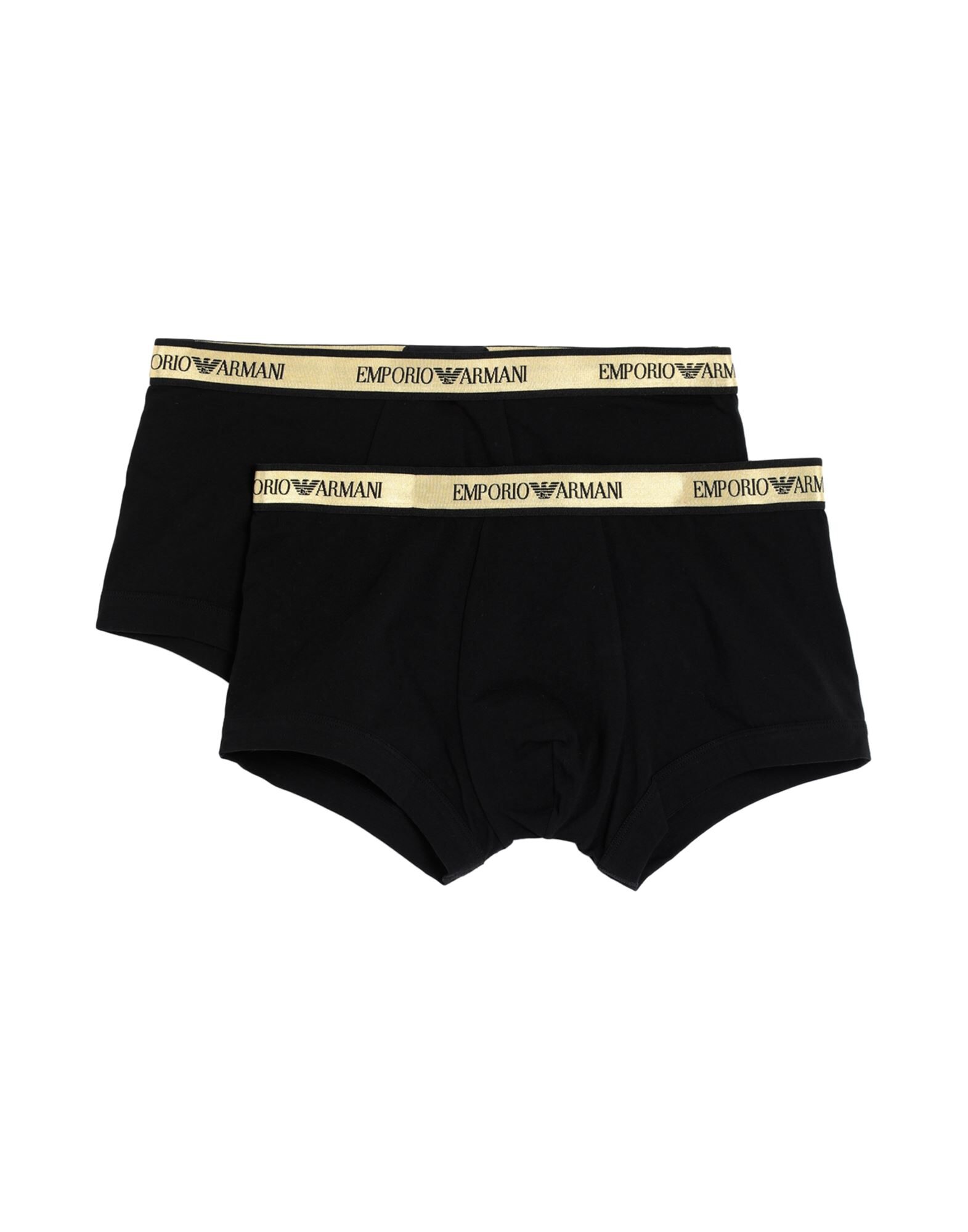EMPORIO ARMANI - Boxers