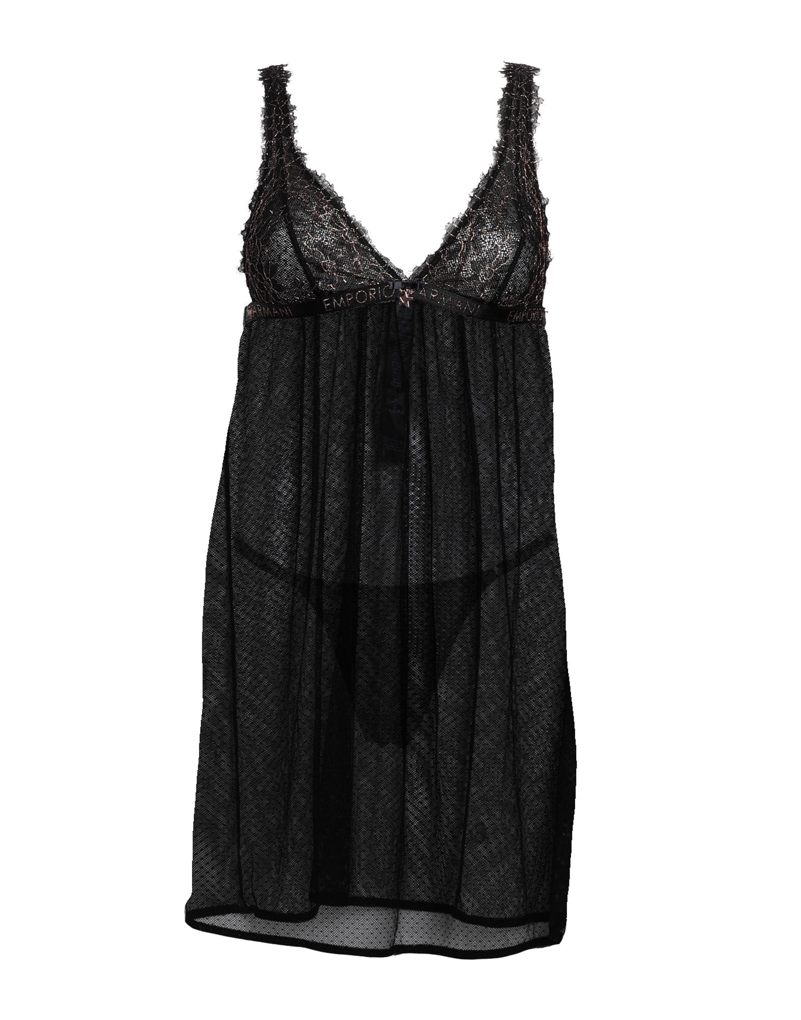 EMPORIO ARMANI - Sets