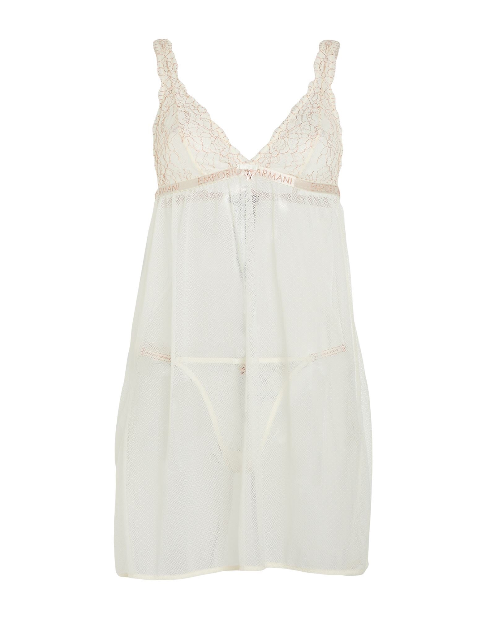 EMPORIO ARMANI - Completini