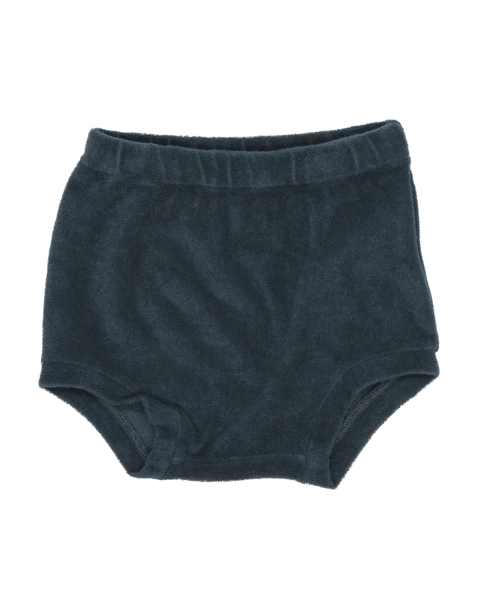 LE PETIT COCO - Slip