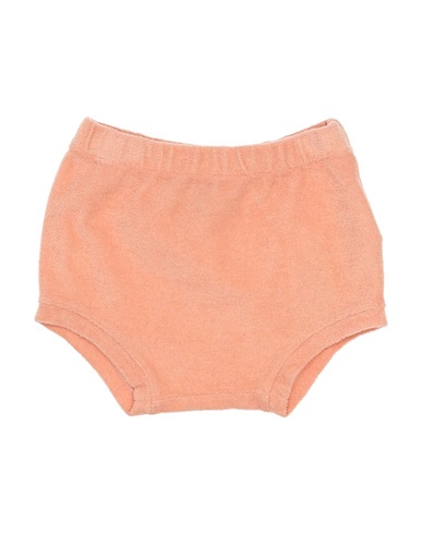 LE PETIT COCO Slip Cipria 100% Cotone
