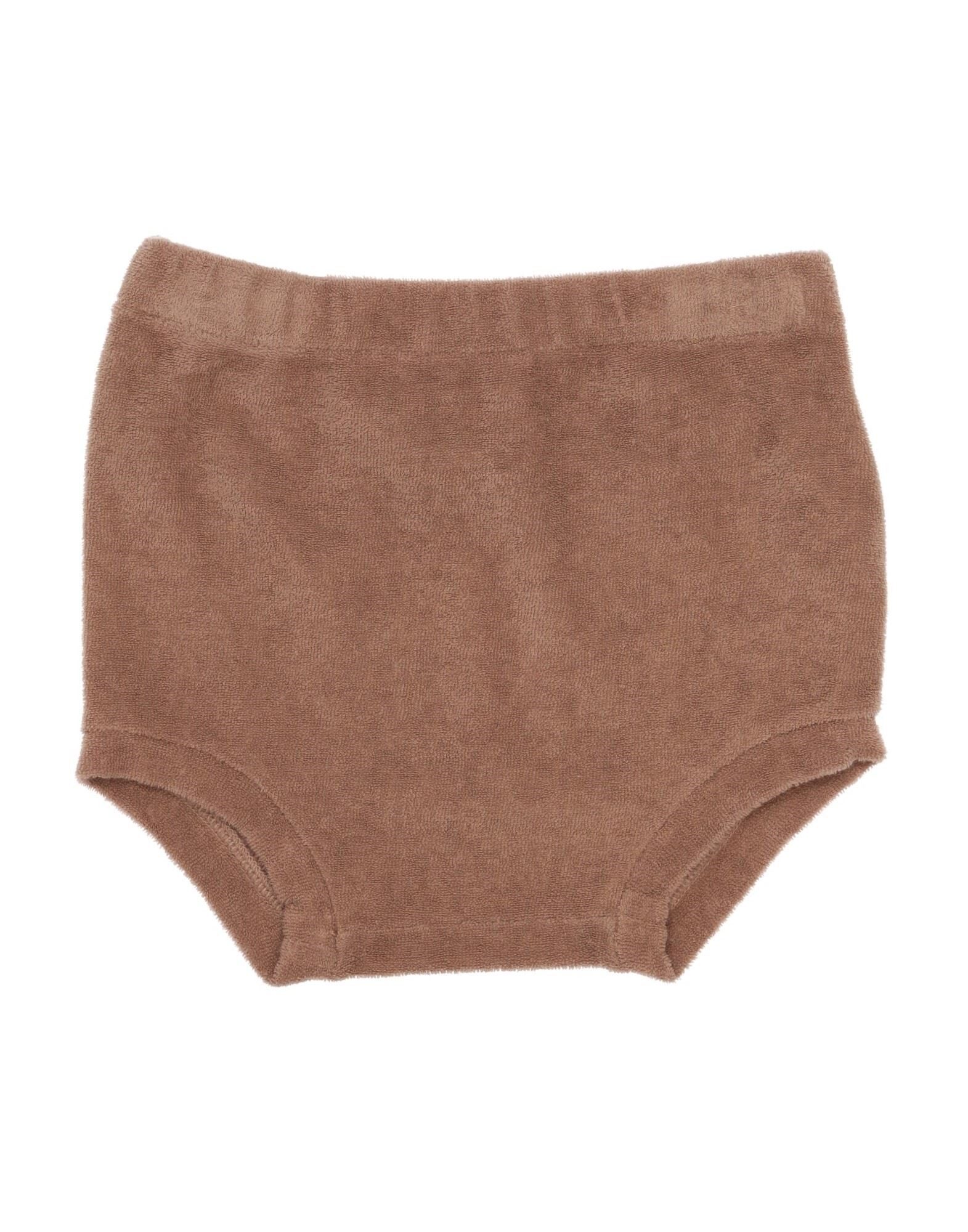 LE PETIT COCO - Slip