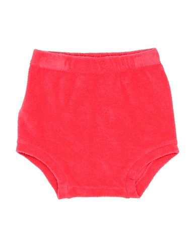 LE PETIT COCO Brief Coral 100% Cotton