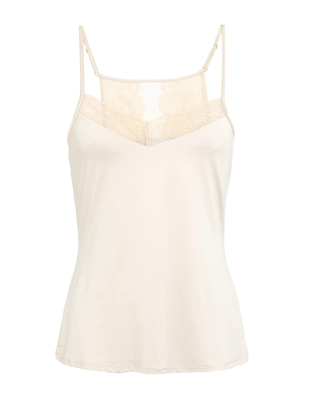 HANRO - Φανελάκια και φανέλες