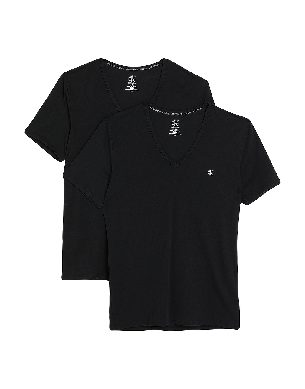 CK ONE - Undershirts