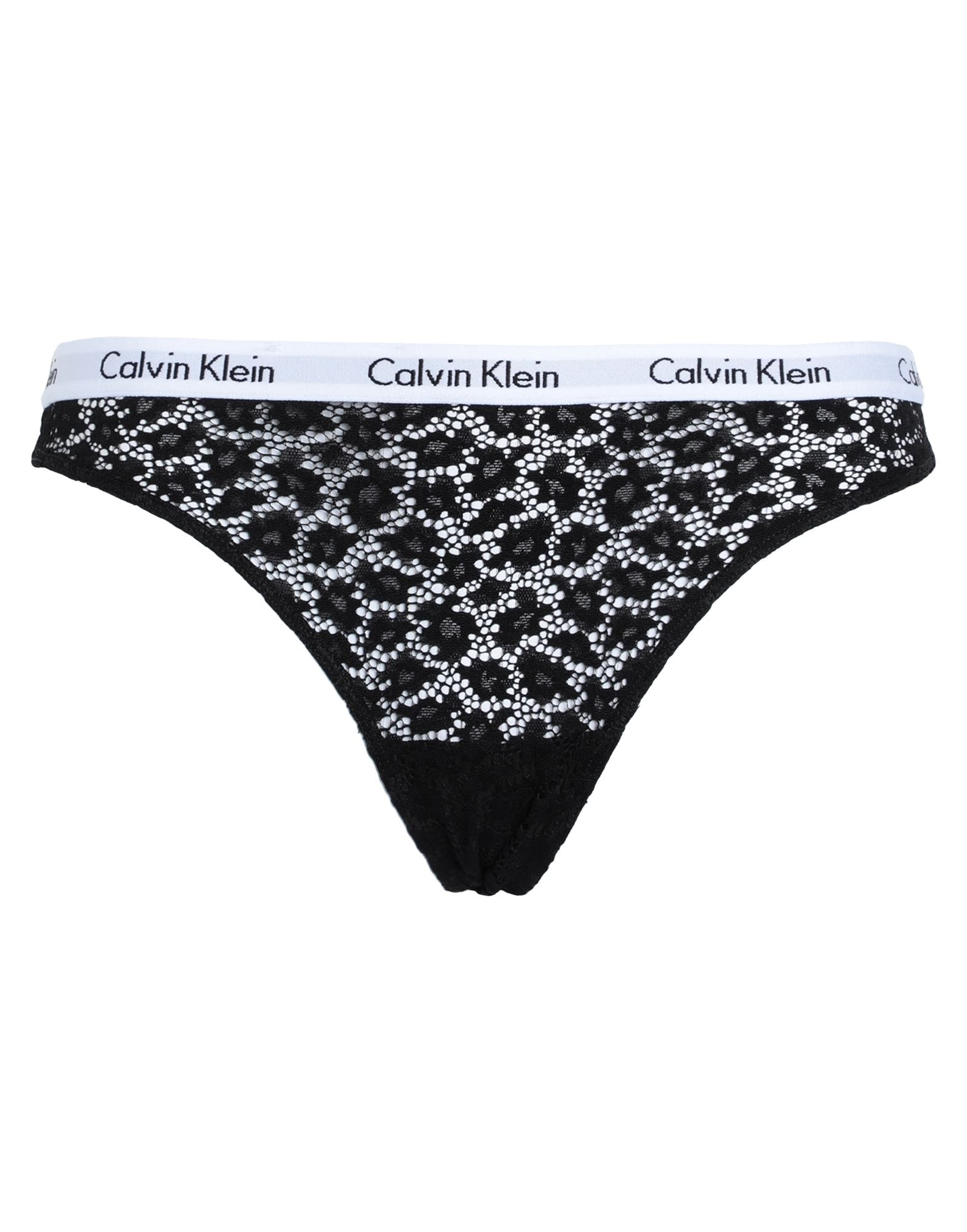 CALVIN KLEIN UNDERWEAR - Briefs