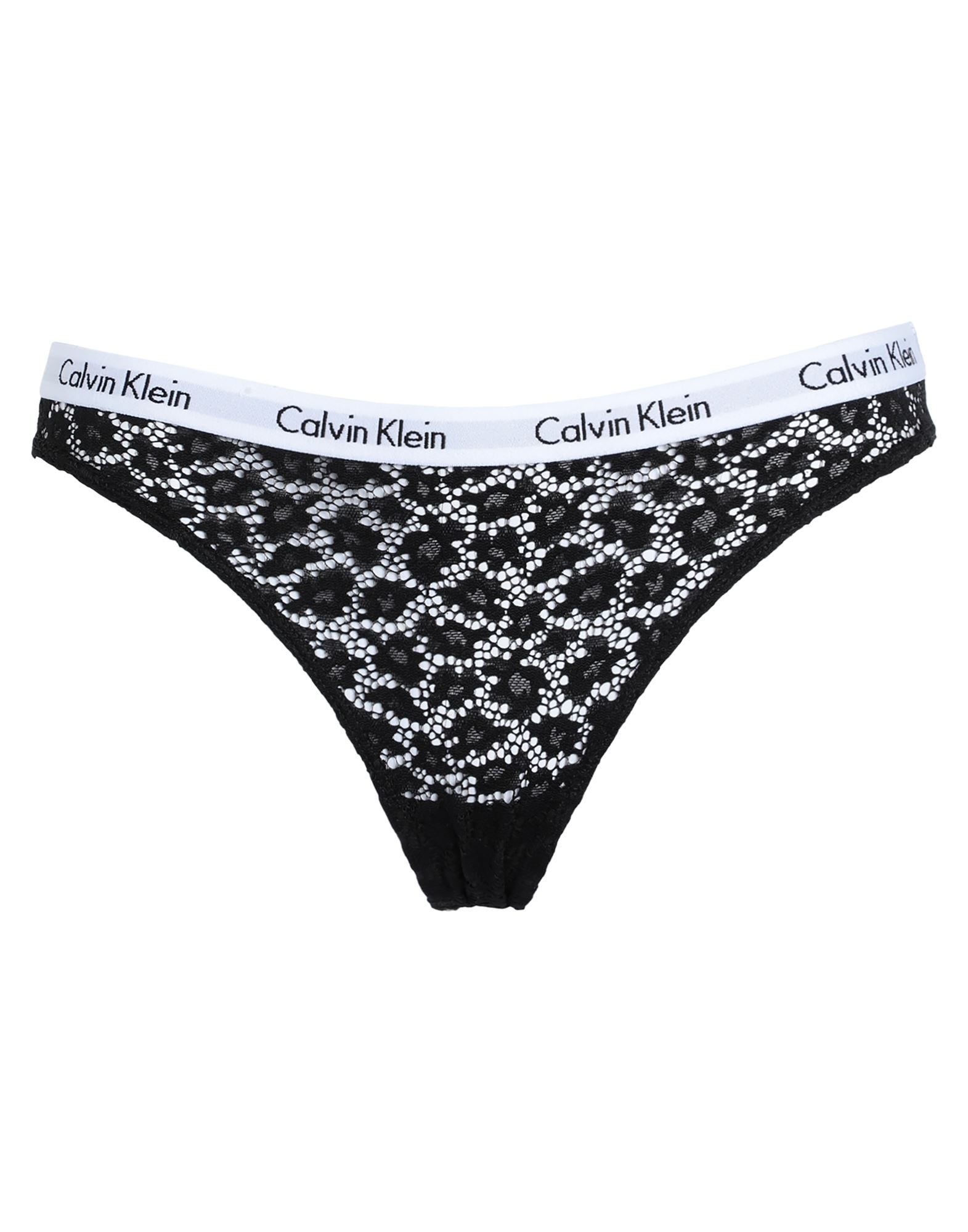 CALVIN KLEIN UNDERWEAR - Briefs