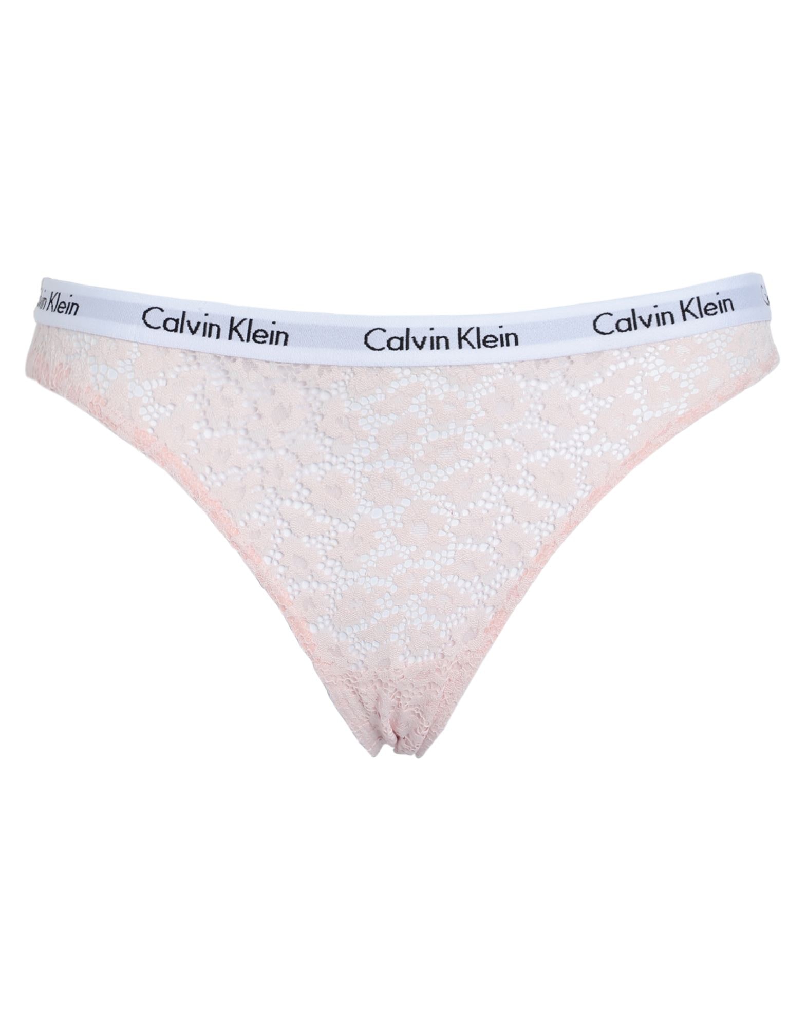 CALVIN KLEIN UNDERWEAR - Briefs