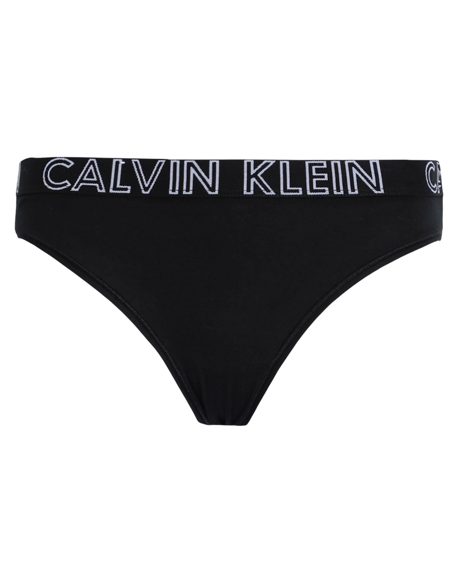 CALVIN KLEIN UNDERWEAR - Slips