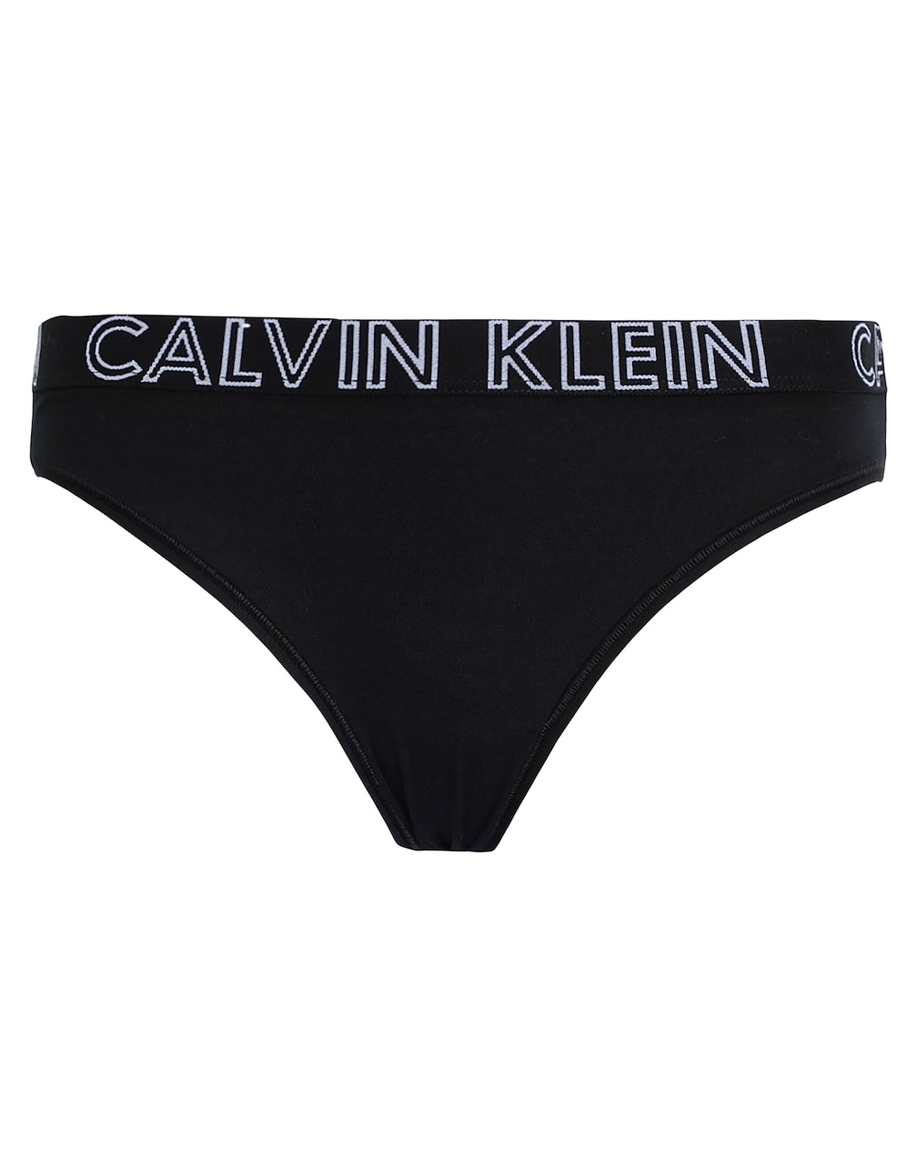 CALVIN KLEIN UNDERWEAR - Slips