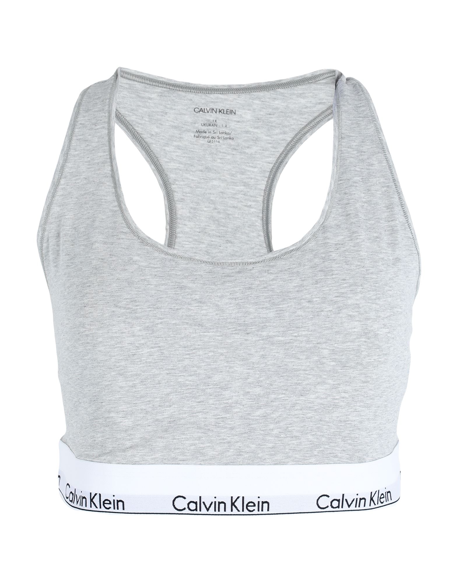 CALVIN KLEIN UNDERWEAR - Reggiseni