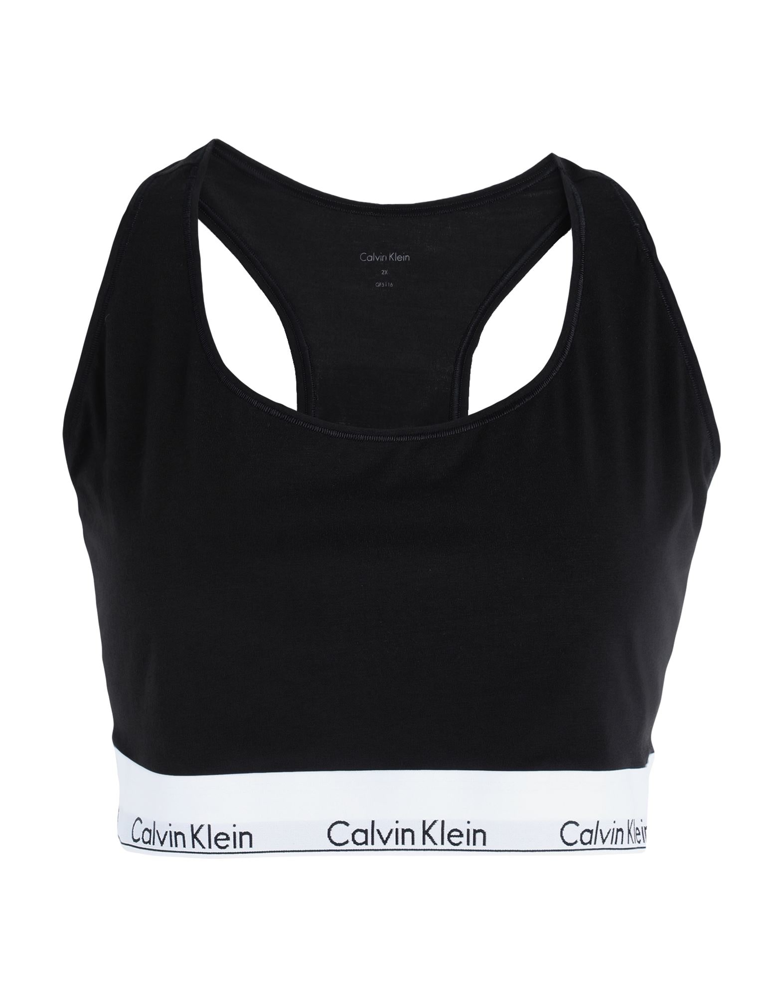 CALVIN KLEIN UNDERWEAR - Bras