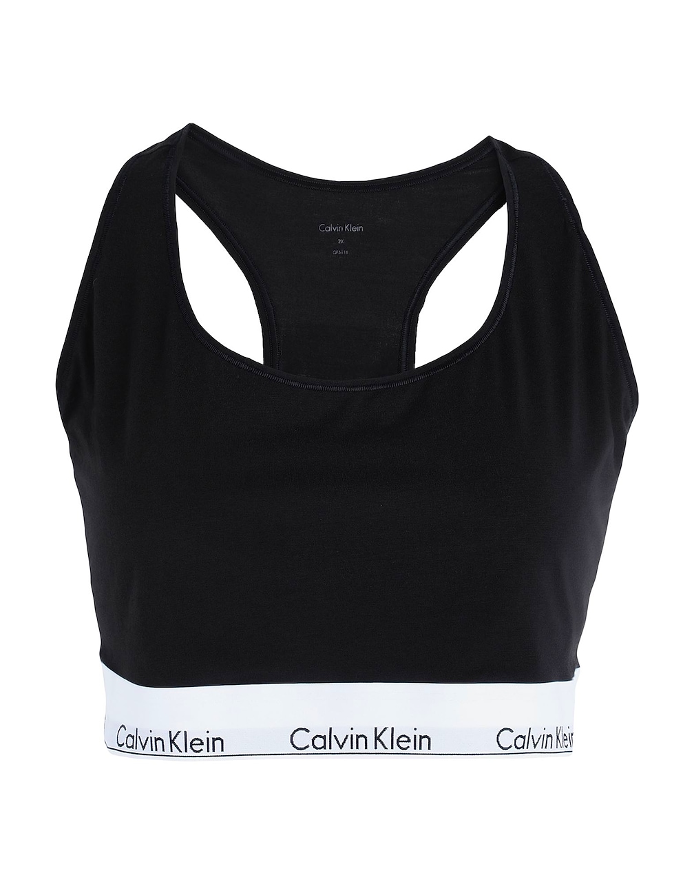 CALVIN KLEIN UNDERWEAR - Bras