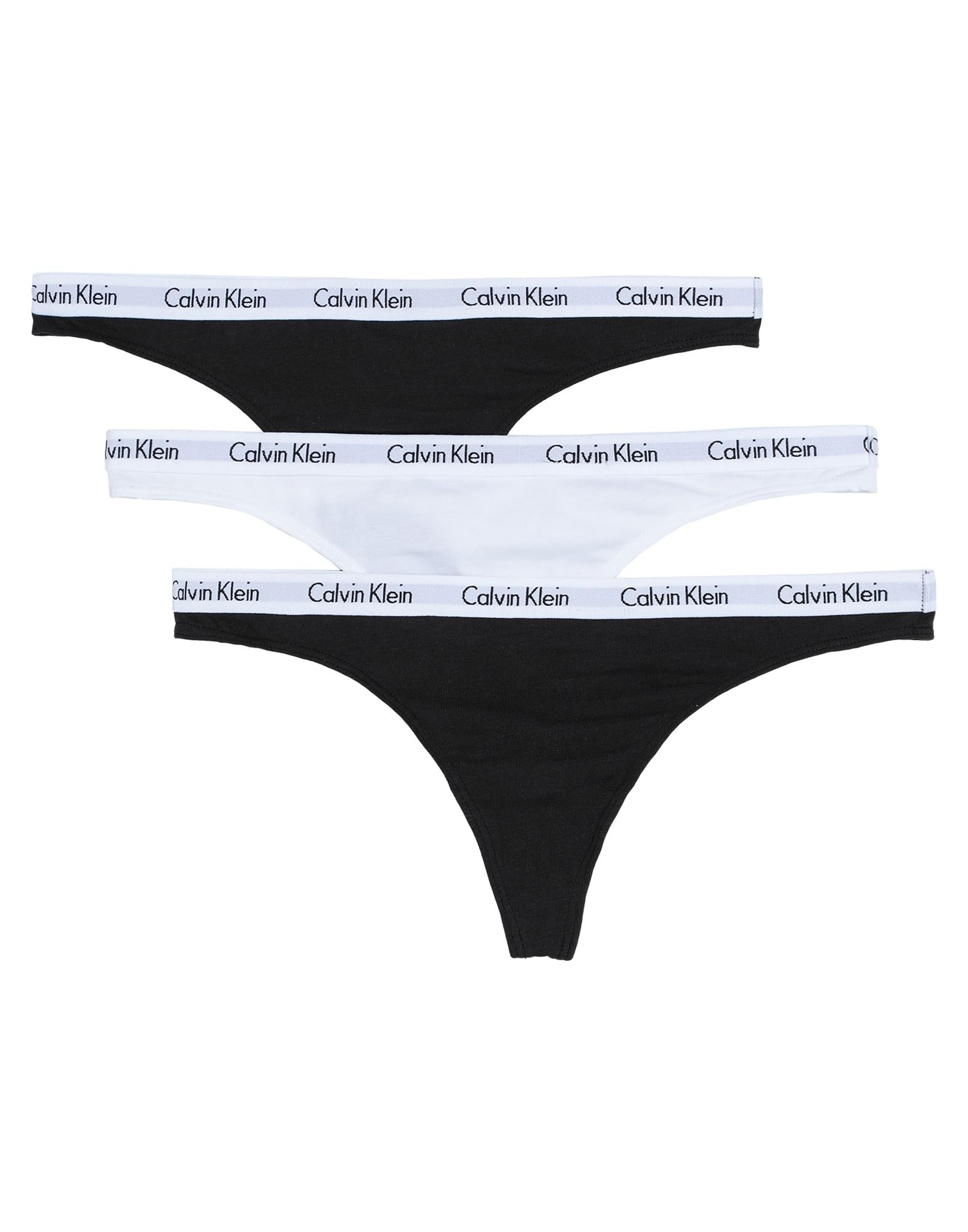 CALVIN KLEIN UNDERWEAR - Slips