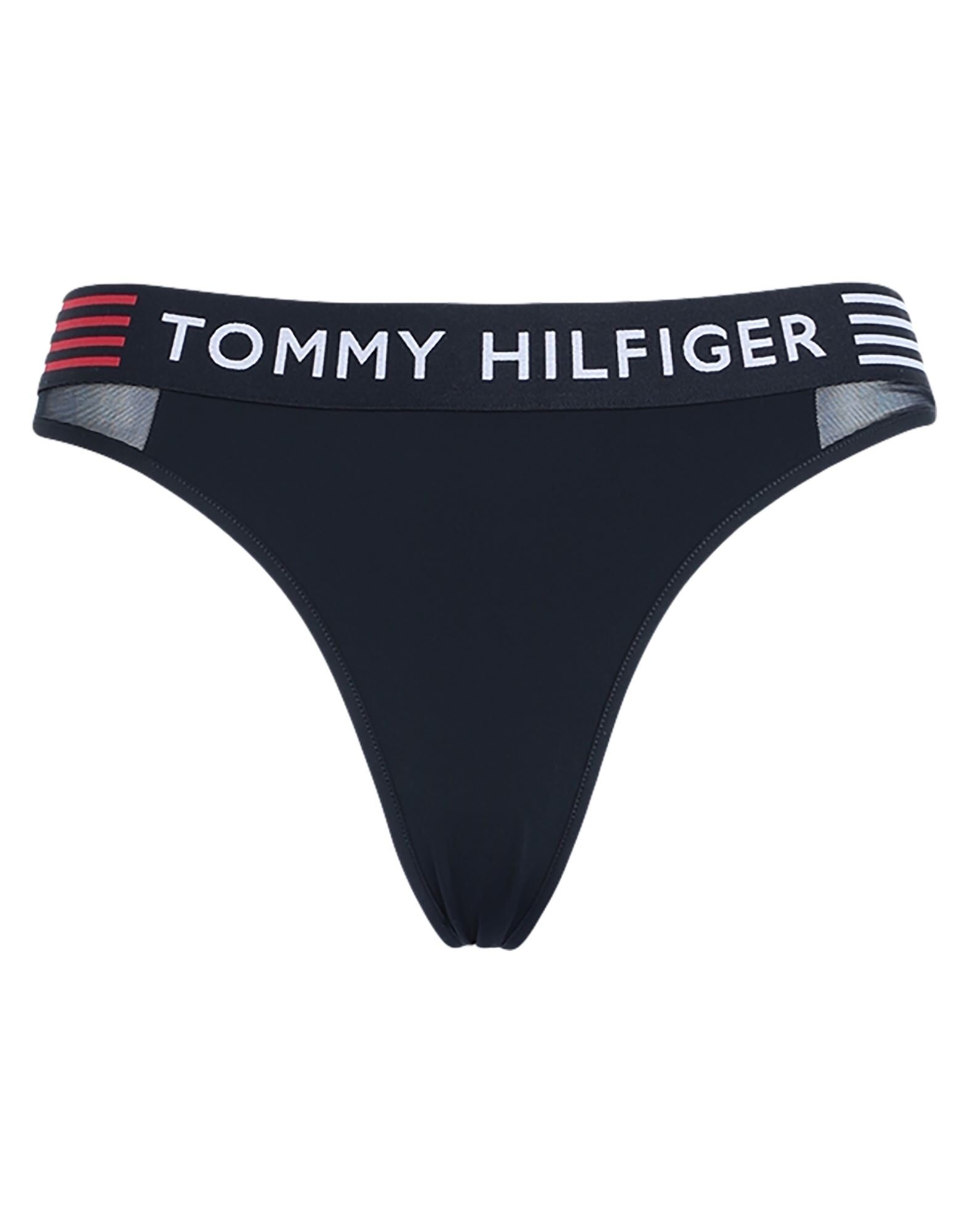 TOMMY HILFIGER - Briefs