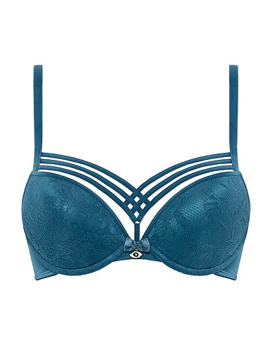 MARLIES DEKKERS