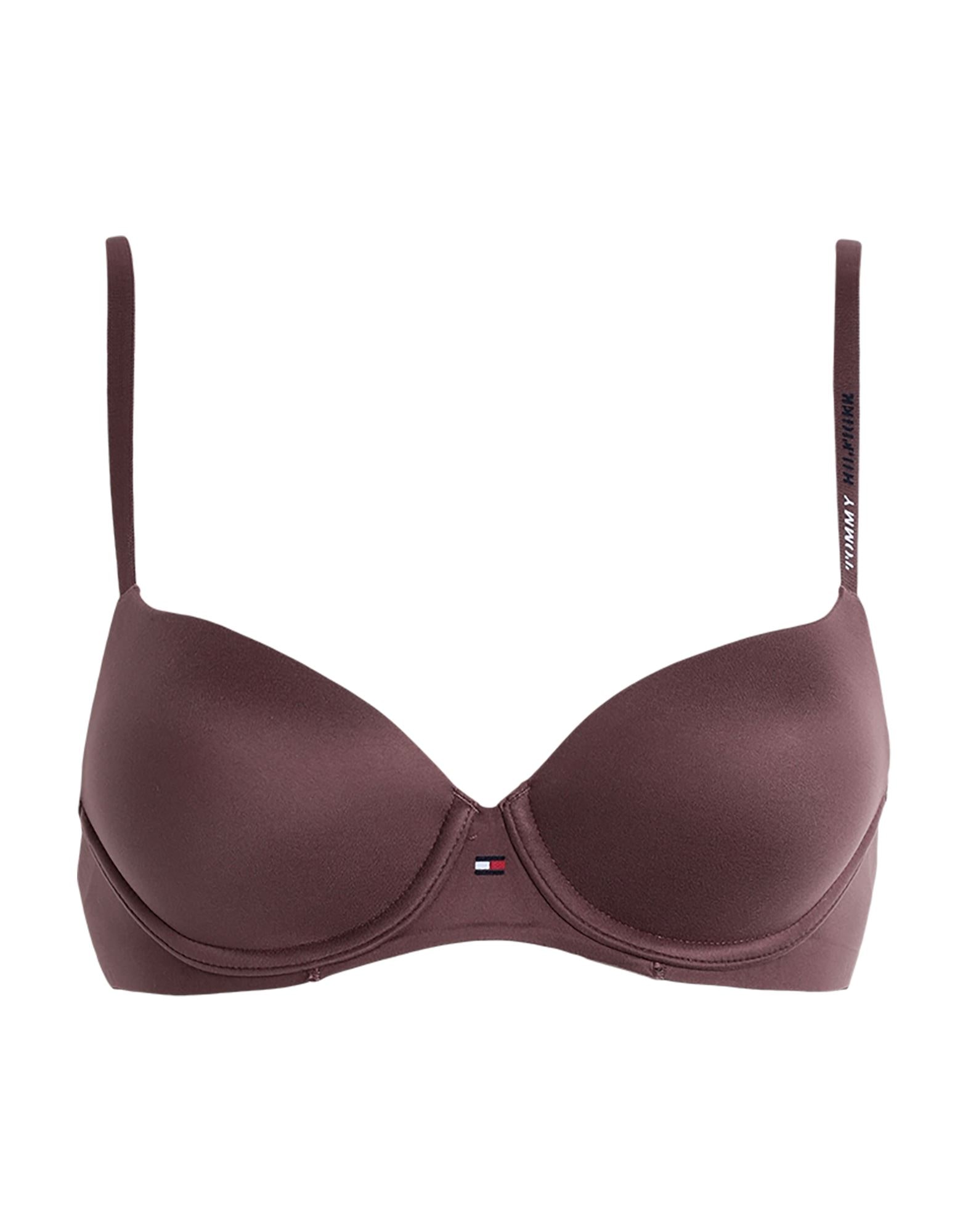 TOMMY HILFIGER - BHs