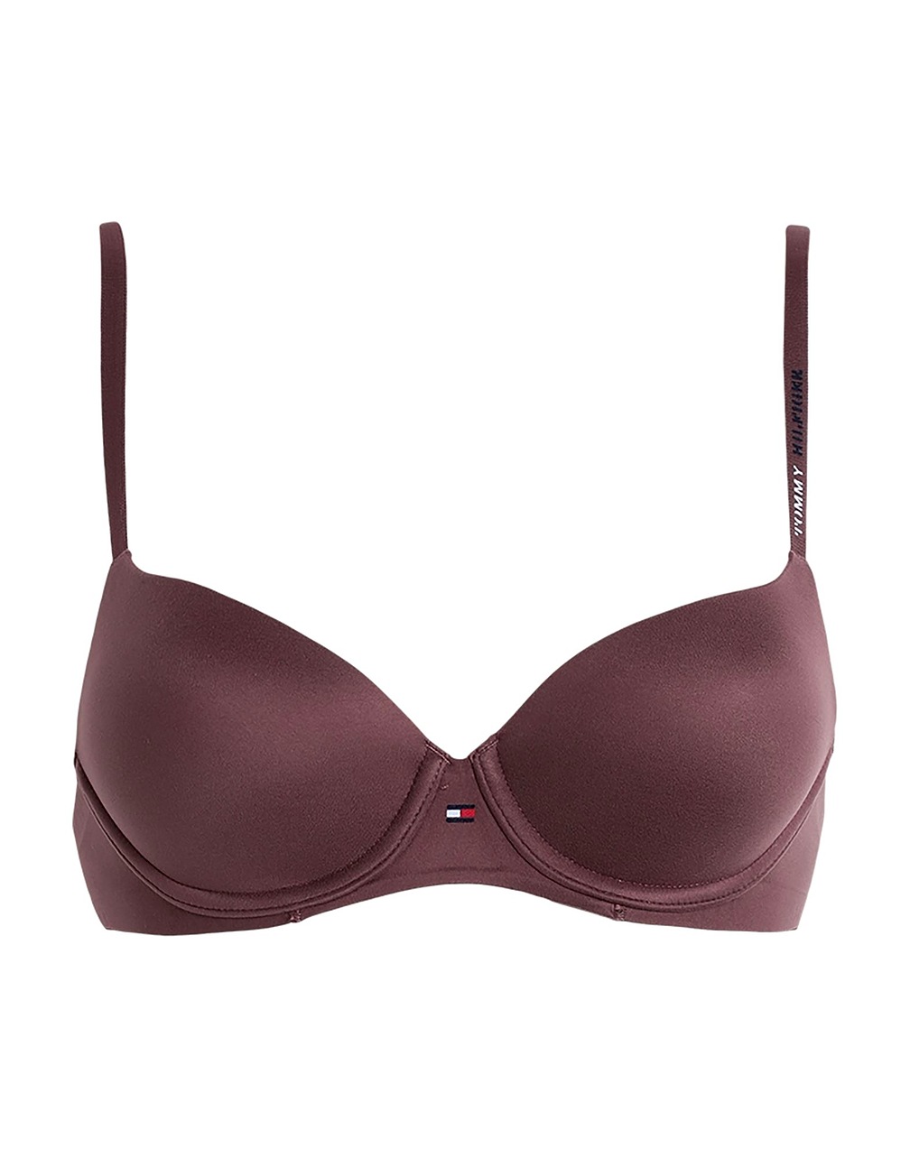 TOMMY HILFIGER - Bras