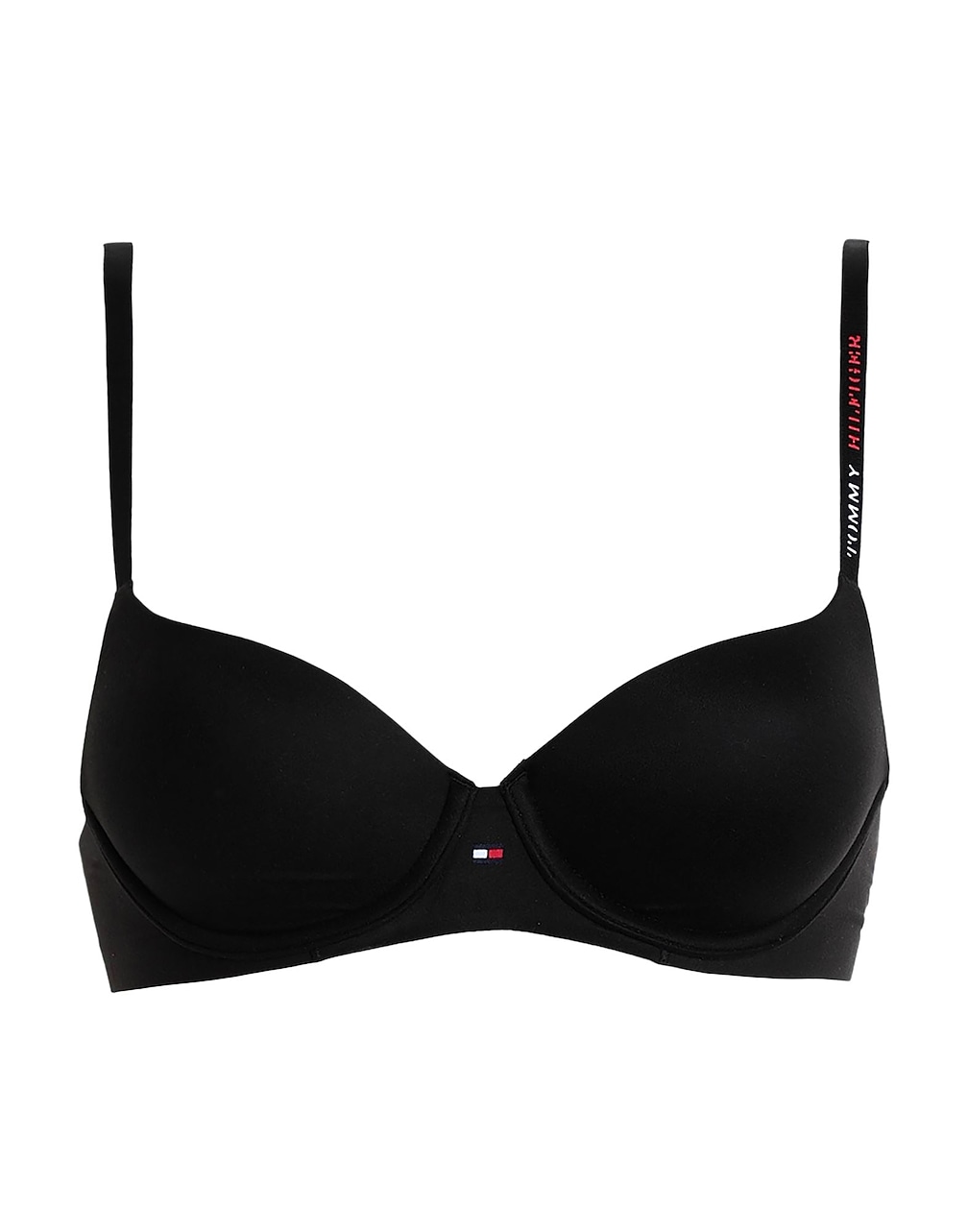 TOMMY HILFIGER - Bras