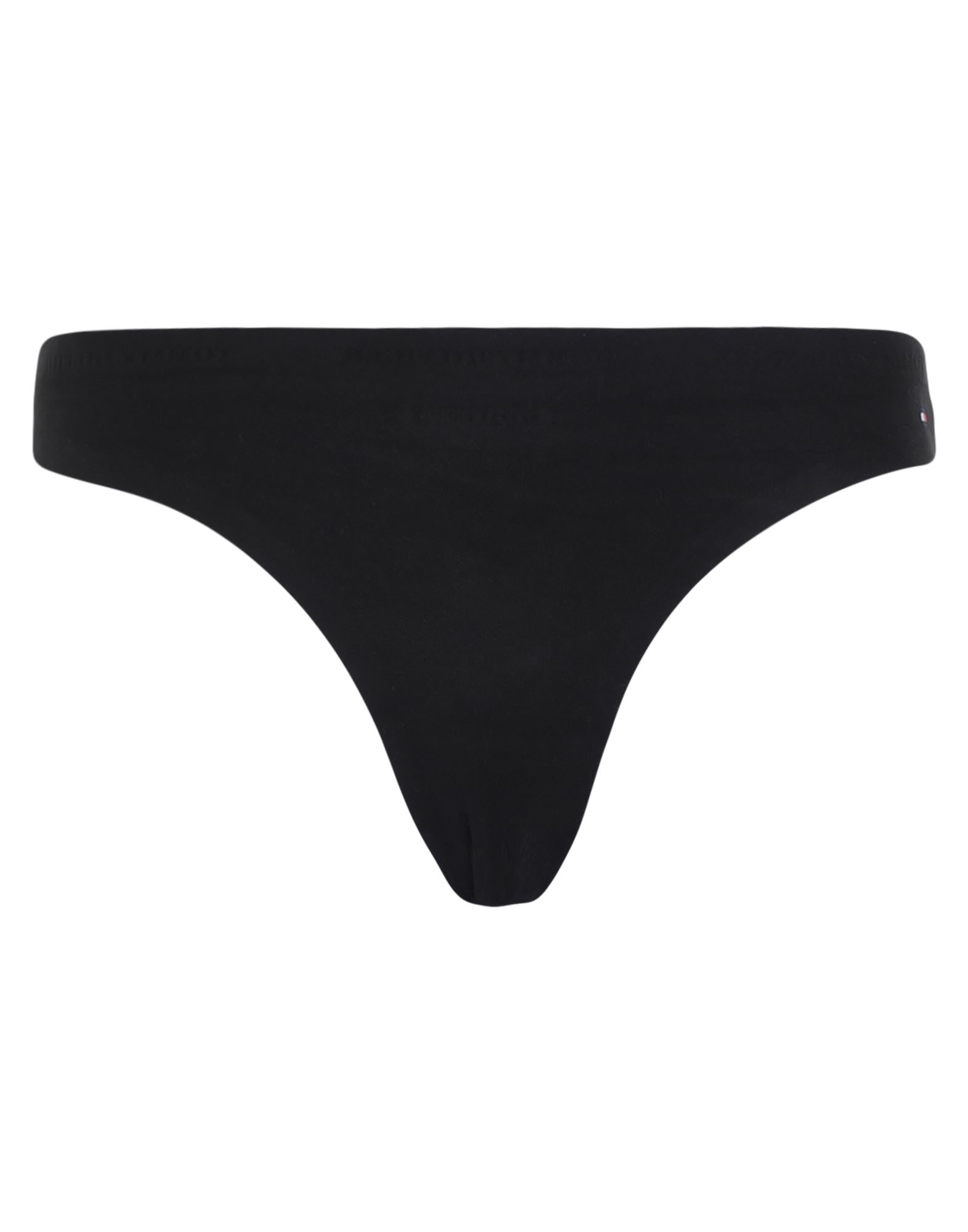 TOMMY HILFIGER - Briefs