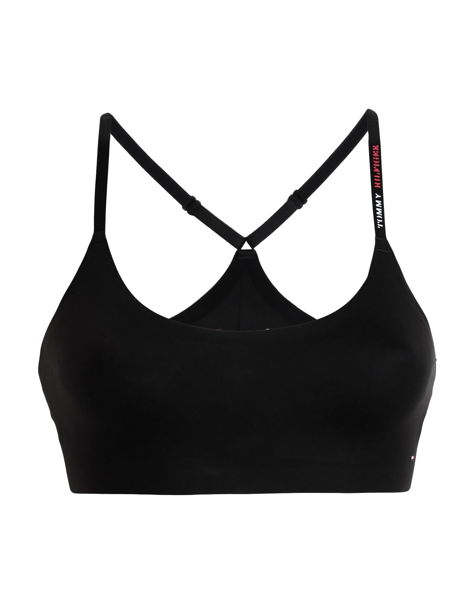 TOMMY HILFIGER - Soutiens-gorge