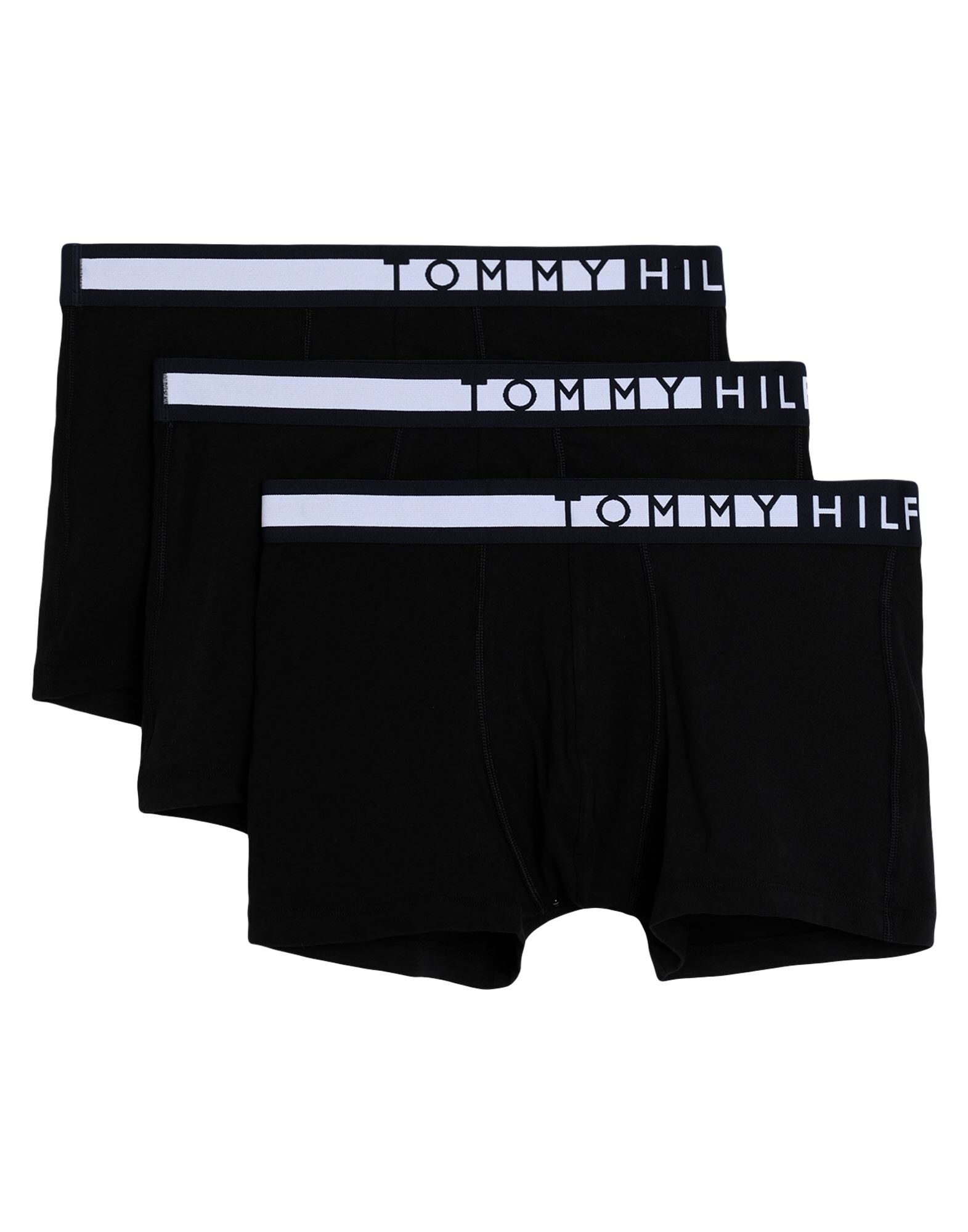 TOMMY HILFIGER - Боксеры