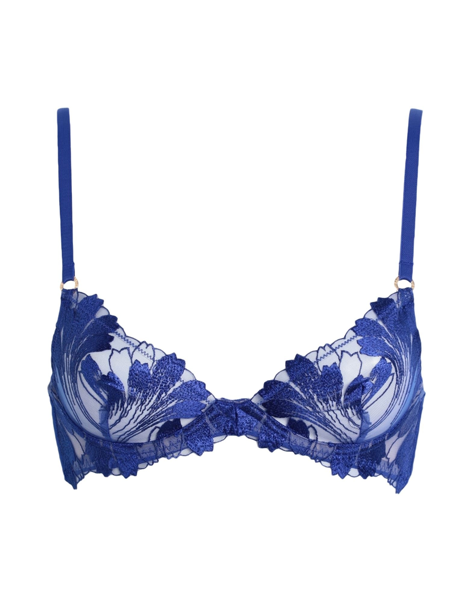 BLUEBELLA - Bras