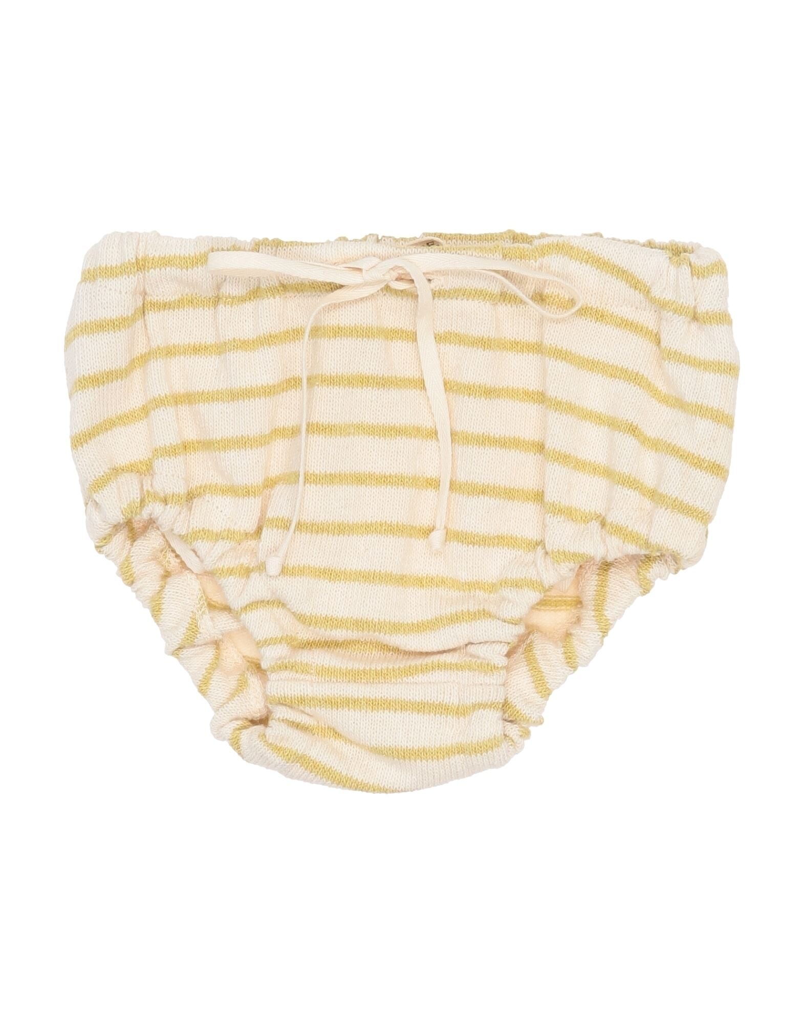 BABE & TESS - Briefs