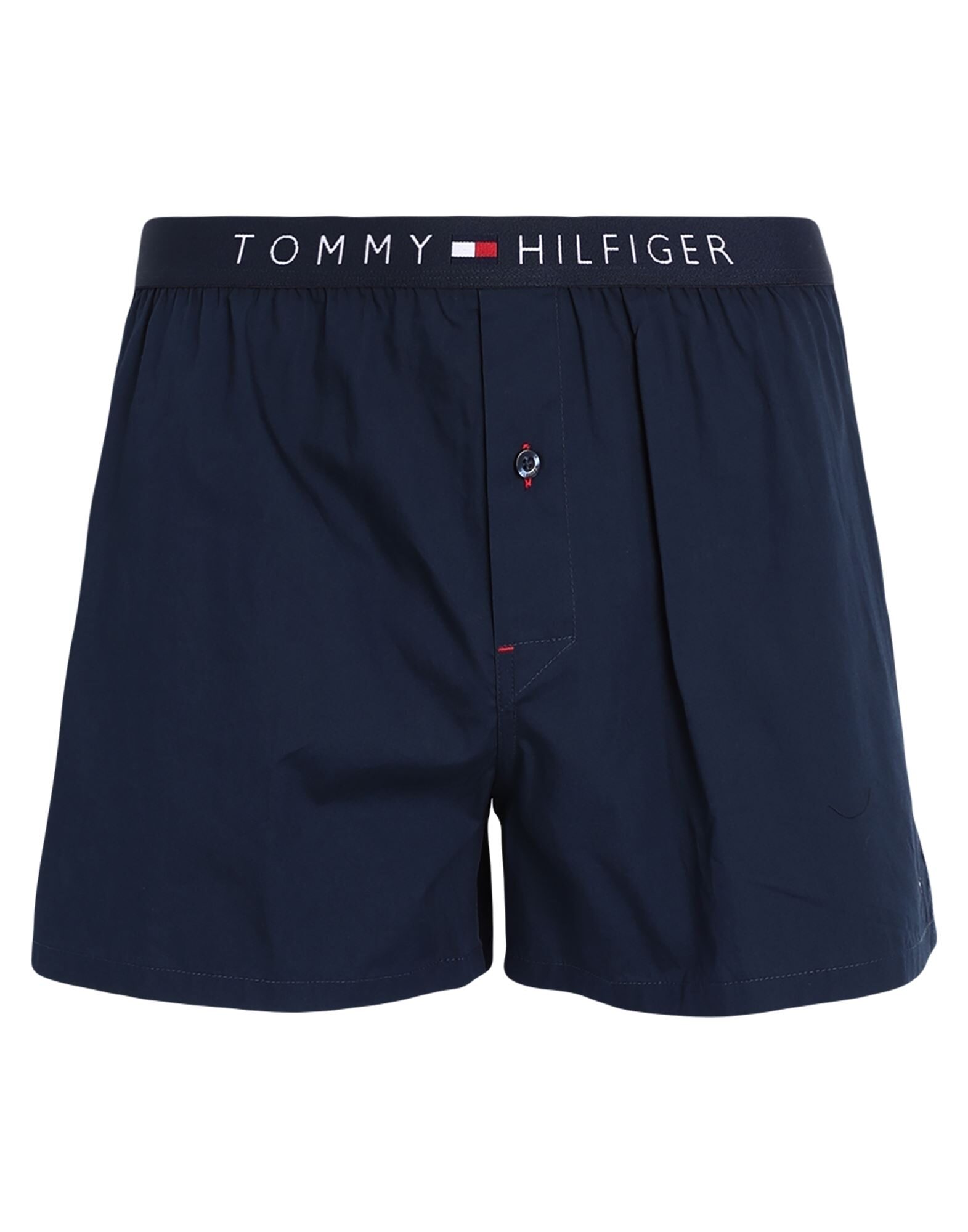 TOMMY HILFIGER - Boxers