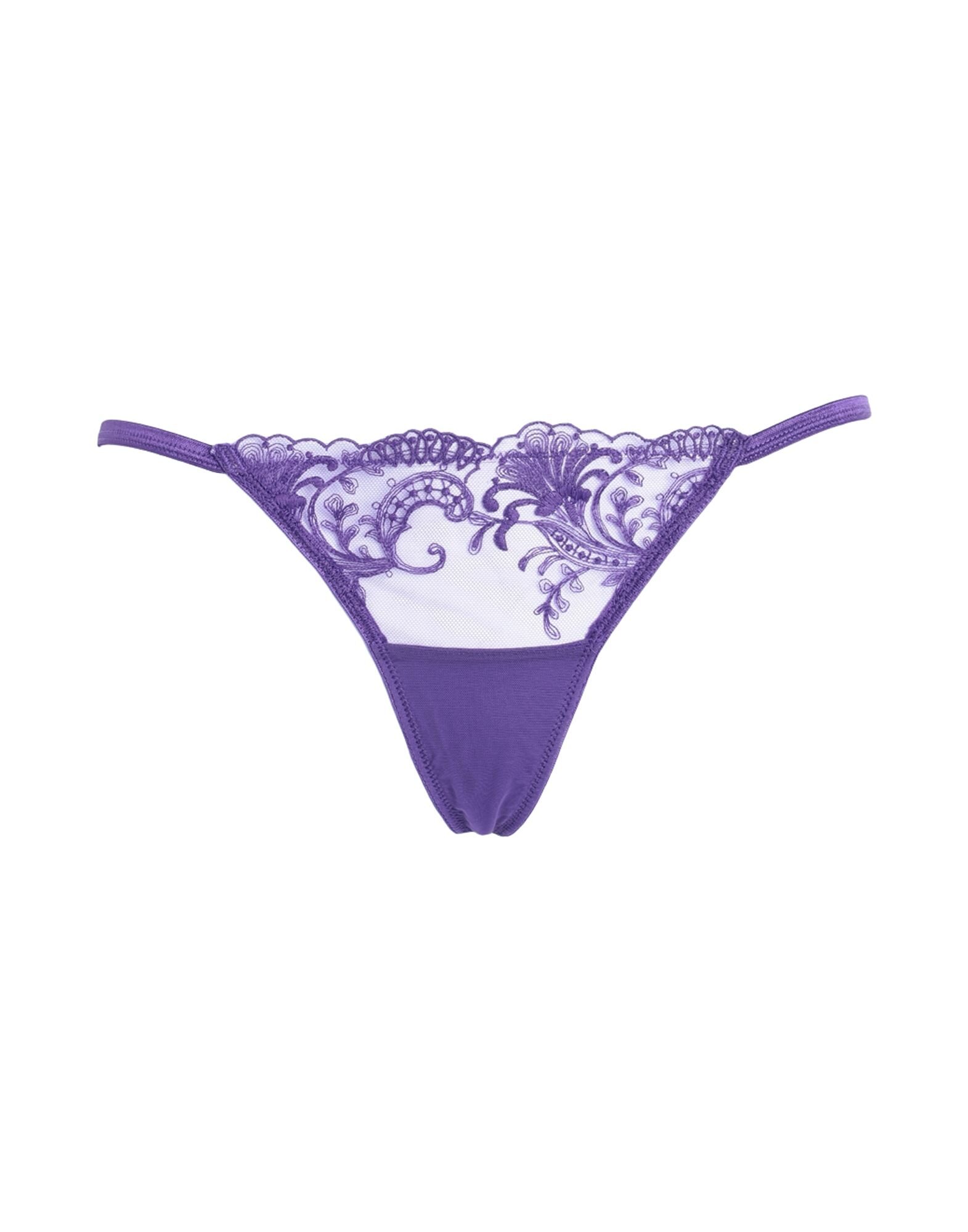 BLUEBELLA - Трусы