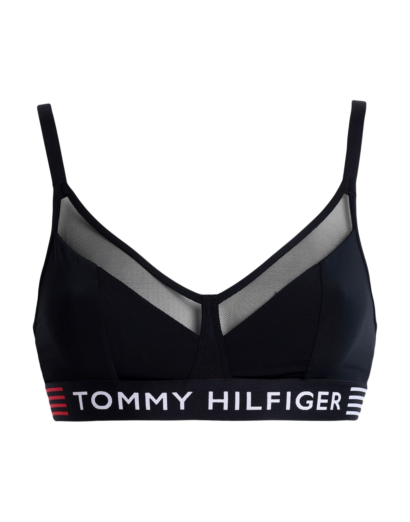 TOMMY HILFIGER - Soutiens-gorge